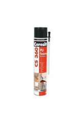 Ceresit Cs 360 Poliüretan Köpük 750 ml