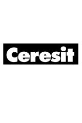 Ceresit Cs 51 Fc Pu Mastik Gri 280 Ml 2'li Paket