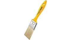 SGS  Kestirme Fırça Profesyonel Plastik Sap No:2 ( SGS4101 ) 1.5''