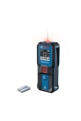 Bosch Profesyonel Lazer Ölçer GLM 25-23, 25 m'  0601072W00