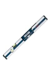 Bosch Profesyonel Gım 120 Dijital Su Terazisi Eğim Ölçer 120 Cm