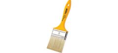 SGS  KESTİRME FIRÇA PROFESYONEL 3.0'' (Plastik Saplı) Sgs4104 (1 Adet)