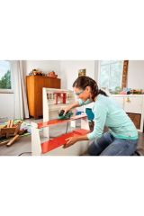 Bosch Psm 100 A Zımpara Makinesi