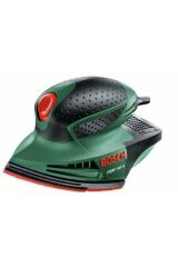 Bosch Psm 100 A Zımpara Makinesi