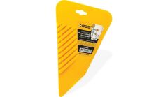 SGS Esnek Duvar Kağıdı Spatulası SGS985 (1 Adet)