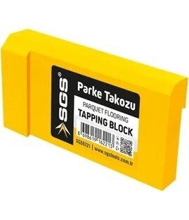 SGS  Parke Takozu SGS6221