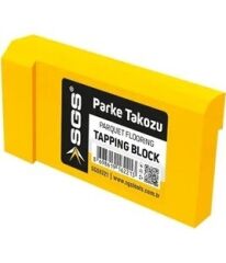 SGS  Parke Takozu SGS6221
