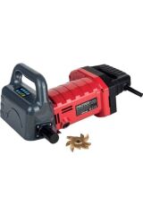 Proter Pr 1090 Wk 2000w Kanal Açma Kazıma Makinası