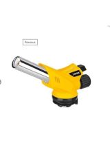 SGS Torch Açılı Kamp Pürmüz Başlık SGS778