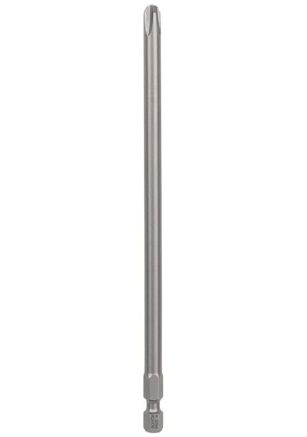 Bosch Extra Hard PH3x152 mm 1'li - 2607001542