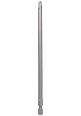 Bosch Extra Hard PH3x152 mm 1'li - 2607001542
