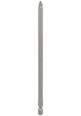 Bosch Extra Hard PZ 2x152 MM Vidalama Ucu - 2607001588