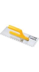 SGS Plasti̇k Sapli Serami̇k Malasi 8*8mm Di̇şler 30 cm SGS1915