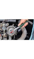 Bosch 1600A02Z9B 132 Parça Gelişmiş Çok Amaçlı El Aleti Seti