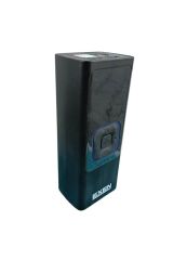 EXEN ENC 150 PS Şarjlı Lastik Şişirme Pompası