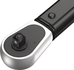 Wera A5 Tork Anahtarı 1/4''x 2,5 Nm-25 Nm 05075604001