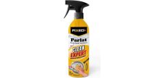 SGS F2501 Sıvı Parlat Temizleme Spreyi (500 Ml)