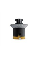 SGS2770 M14 HAVŞA GRANİT SERAMİK MERMER PORSELEN DELME PANÇ 45-65 MM