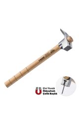 SGS250 MIKNATISLI ÇELİK KESER SGS250