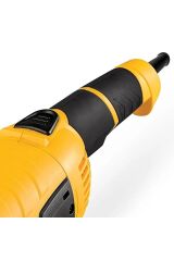 SGS5116 Taşlama Makinesi 2500w 180 mm