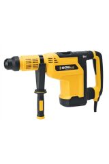 SGS5189 Kırıcı-Delici Matkap 1500w 50mm 11kg 15 Joules