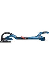 Bosch Profesyonel Gtr 550 Duvar Ve Alçı Zımpara Makinası