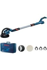 Bosch Profesyonel Gtr 550 Duvar Ve Alçı Zımpara Makinası
