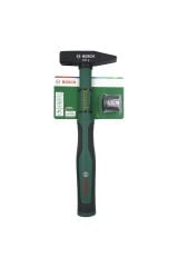 Bosch 300 Gr Fiberglas Mühendis Çekici+Yumuşak Başlık 1600A034GL