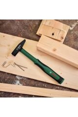 Bosch 300 Gr Fiberglas Mühendis Çekici+Yumuşak Başlık 1600A034GL