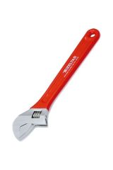 İzeltaş Kurbağacık Anahtar 8'' - 0600011008