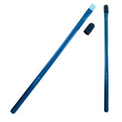 Bosch Profesyonel İnce Yassı Keski