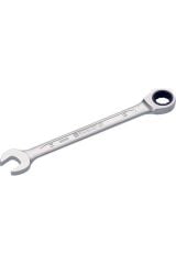İzeltaş Cırcır Kombine Anahtar 19 mm 0340020019