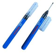 Bosch Profesyonel İşaretleme Kalemi