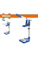 WADFOW MATKAP STANDI WADS1509