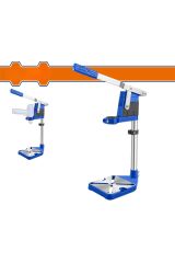 WADFOW MATKAP STANDI WADS1509
