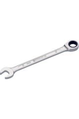 İzeltaş 13 mm Cırcır Kombine Anahtar 0340020013