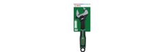 Bosch Ayarlanabilir Anahtar 250 mm / 10''