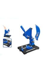 WADFOW TAŞLAMA STANDI WASC1251