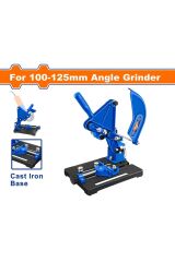 WADFOW TAŞLAMA STANDI WASC1251