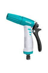TOTAL Plastik Sulama Tabancası Thws010301