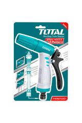 TOTAL Plastik Sulama Tabancası Thws010301
