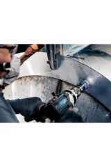 Bosch Pro 79 mm Yaylı İnox ve Çelik Kesim Panç 2608594466