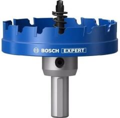 Bosch Expert 70 mm Elmaslı Inox Panç Adaptörlü 2608901443