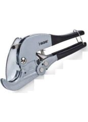 SGS Jaws 42Mm Pvc Boru Kesme Makası Sgs1012 (1 Adet)
