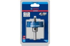 Bosch Expert Sheet Metal Delik Açma Testeresi 60 mm
