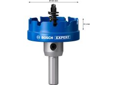 Bosch Expert Sheet Metal Delik Açma Testeresi 54 mm