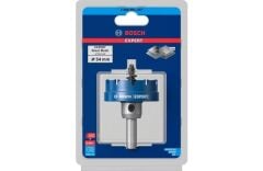 Bosch Expert Sheet Metal Delik Açma Testeresi 54 mm