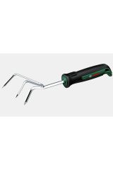 Bosch Bahçe Üç Dişli Tırmık - 06008B5500