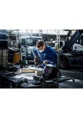 Bosch Expert Sheet Metal Delik Açma Testeresi 51 mm