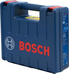 Bosch Professional GSR 180-LI 18 Volt 2.0 Ah Çift Akülü Darbesiz Delme/Vidalama